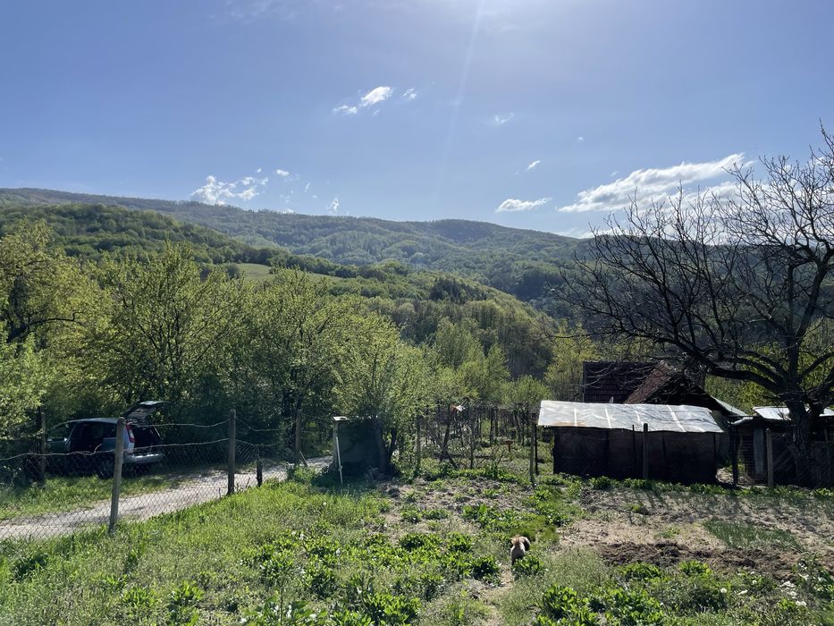 Продава се Къща в Габрово, Дядо Дянко - 500 кв.м за 13 €/кв.м - Снимка #1