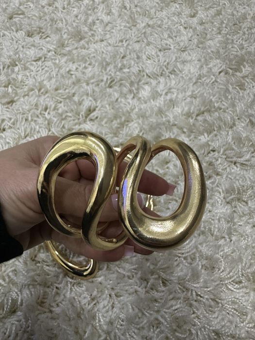 bratara set dama colier