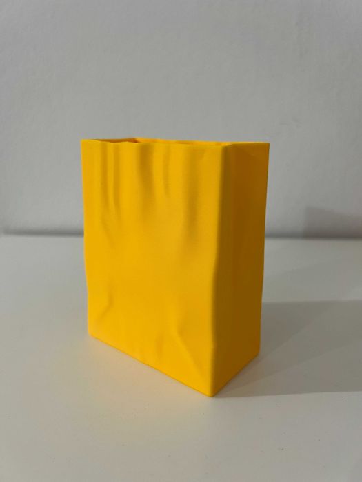 Sacoşicǎ LEGO