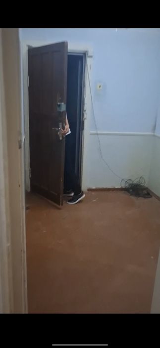 Uy sotiladi/Уй сотилaди/Дом продаётся