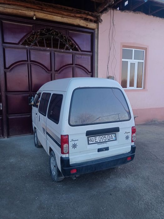 Realni oladiganlar uchun