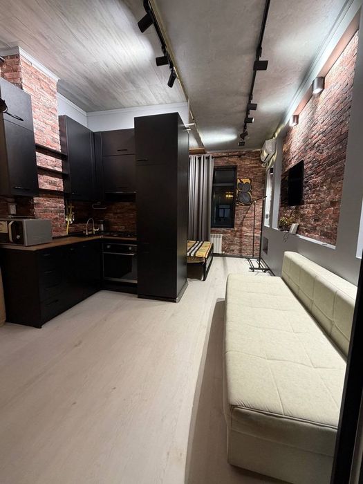 Сдаётся в аренду Массив Феруза ориентир Эко базар, ТЦ"АТЛАС 1/3/7