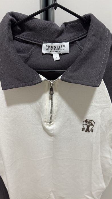 Двойка для мужчин