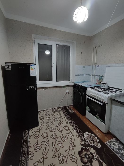 Ijara kvartira 1xona