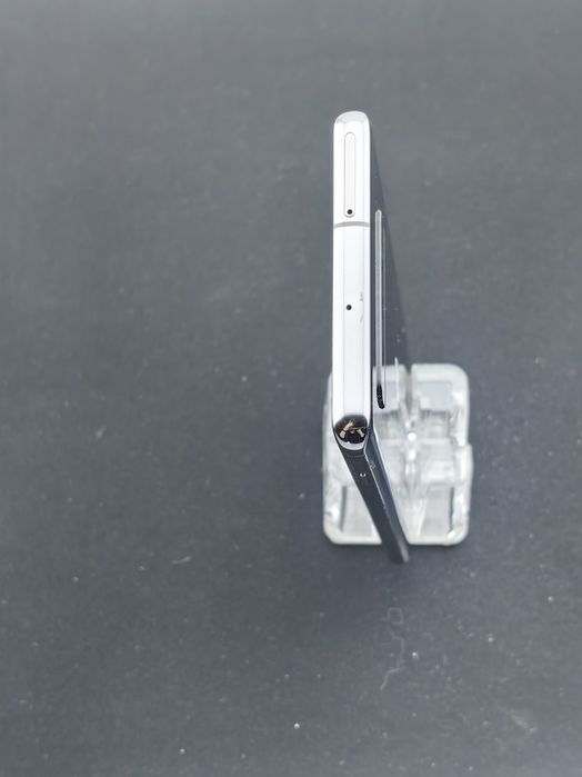 Samsung Galaxy S10 Plus  128 GB ID-jzz141