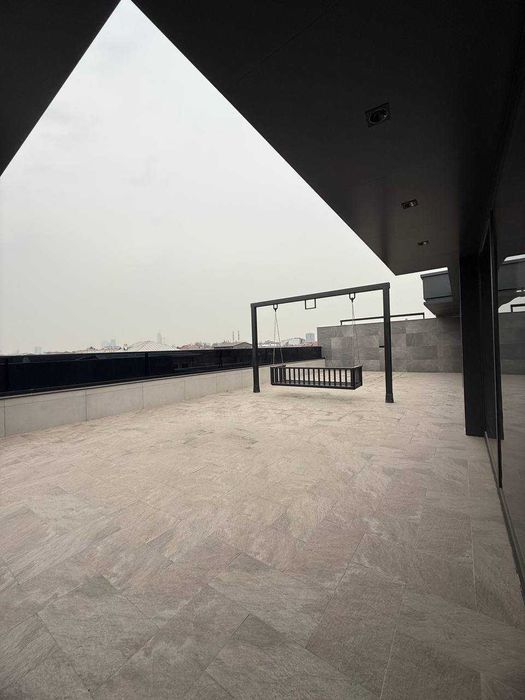 Продаётся или аренда Эксклюзивная дом на ул Ракат 6-сотих