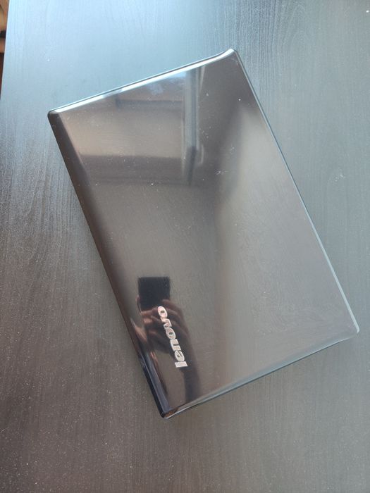 Продам ноутбук Lenovo