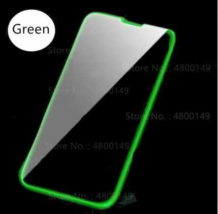 Set 2 folii iphone 14 Pro