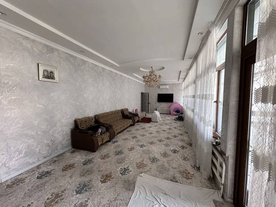 Дом, (6-соток), Мирзо-Улугбекский район