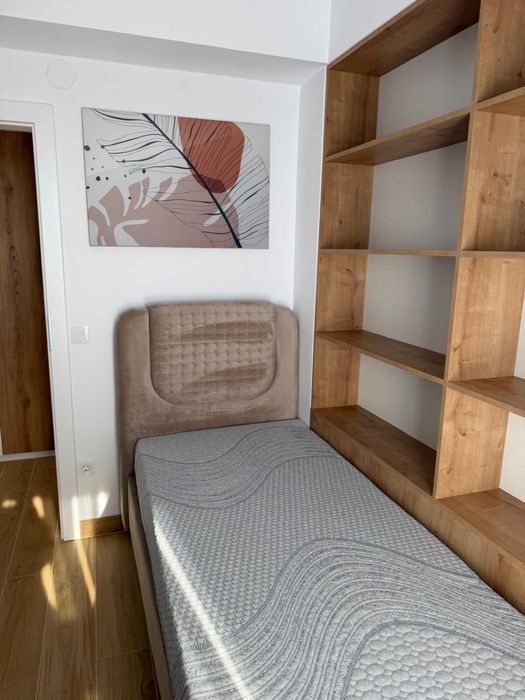 Apartament de inchiriat