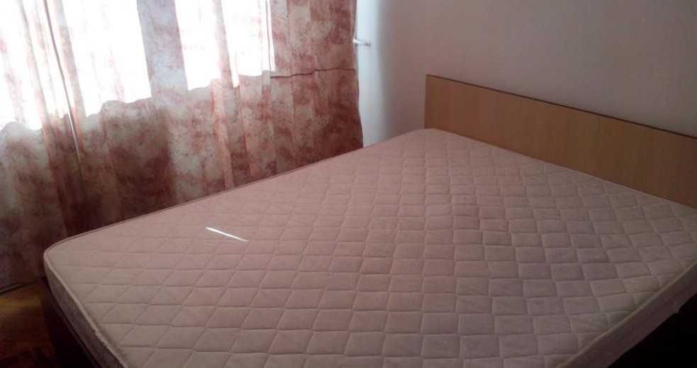 Garsoniera 3 camere de inchiriat in Ploiesti , langa UCECOM