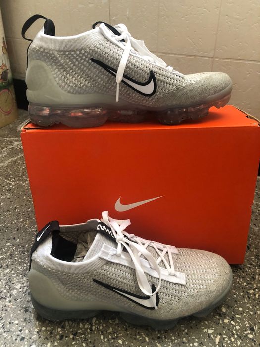 Дамски маратонки