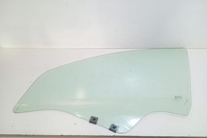 Geam stanga fata 43R00351 Dacia Logan prima generatie