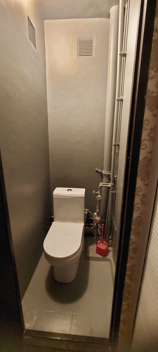 Продажа 2комн. Квартиры