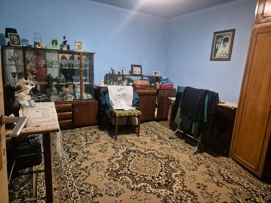 Casă de vânzare Imobiliare