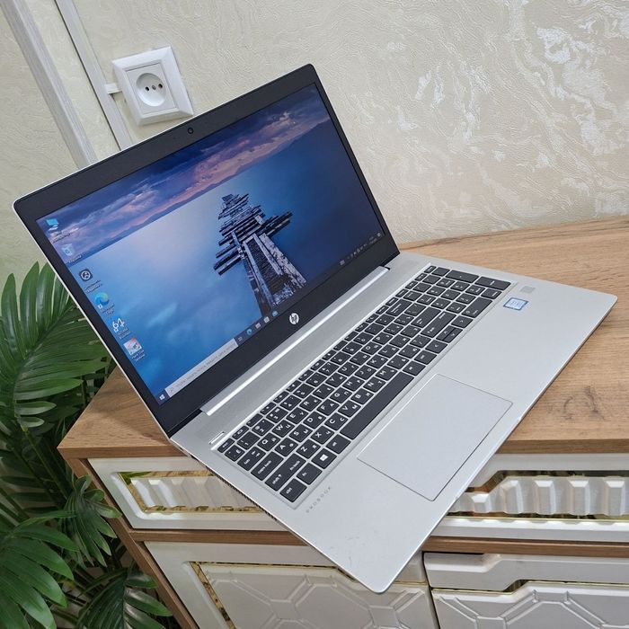 Hp Probook idial pul zarl bolgani un sotypaman