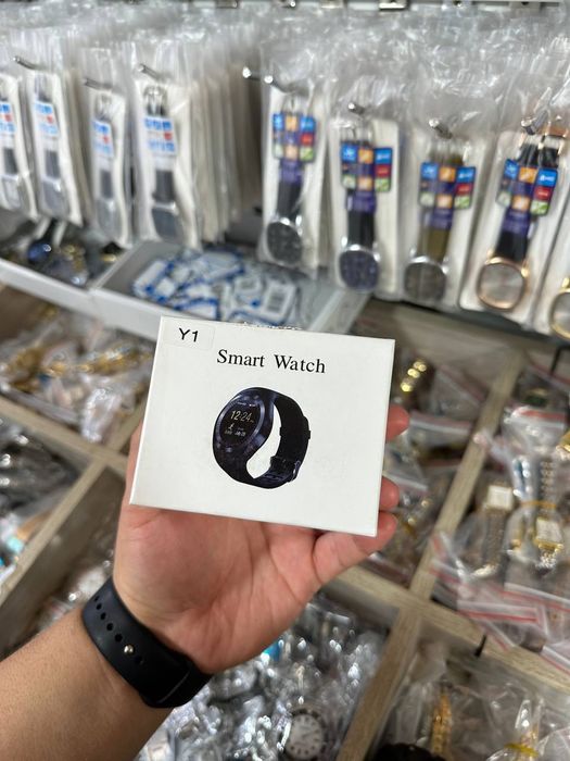 Часы недорого, качество супер