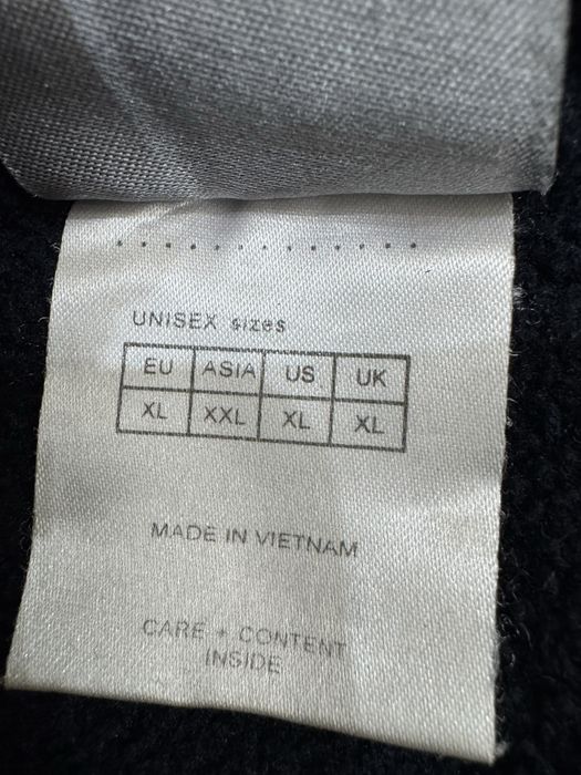 Мъжко поларено яке JACK WOLFSKIN . Размер XL