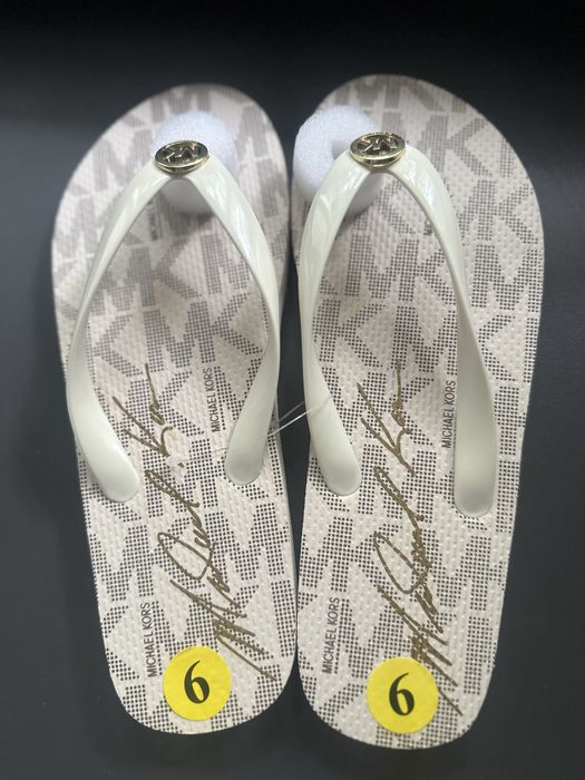 Michael kors, 39 и 37 размер