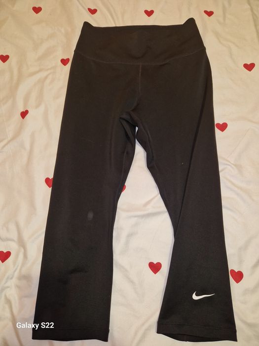 Nike клинове ХС/М
