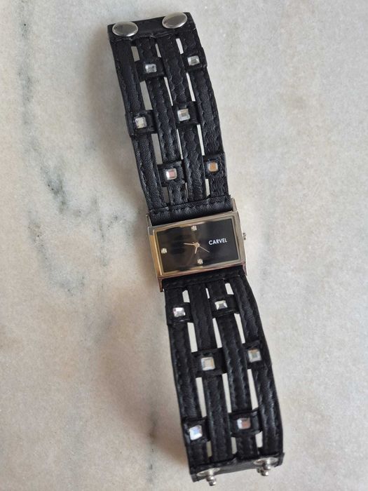 Ceas dama Carvel