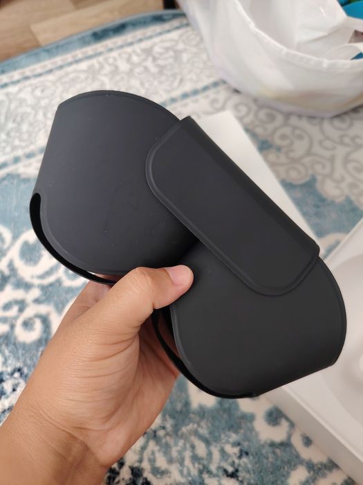 Air Pods MAX premium