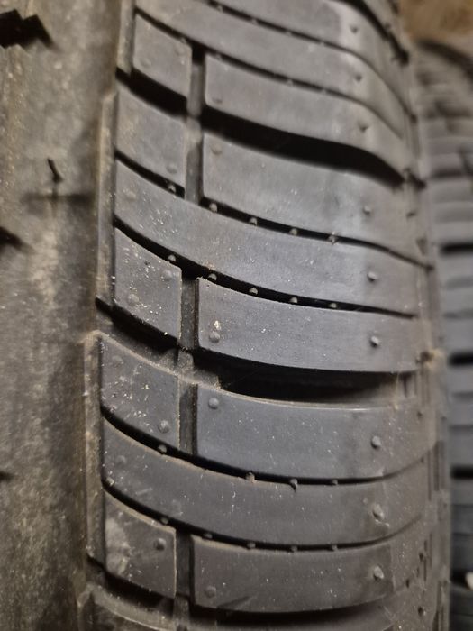 265 60 18 Boto 4бр.