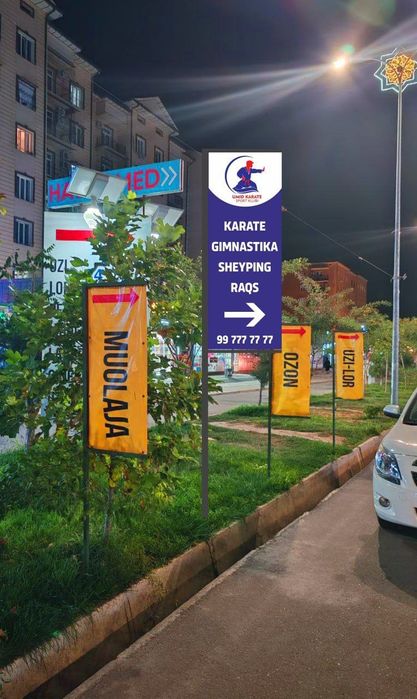 Osiyo hermafrodit porno