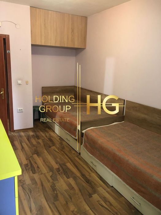 2-стаен в Варна-Бриз площ 68 цена 135000