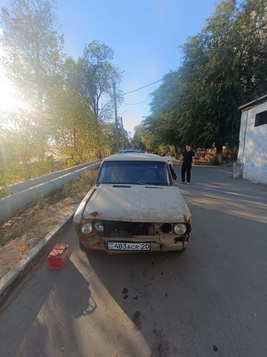 Продам или обмен