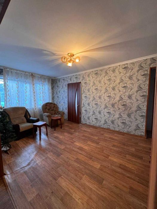 продам 3 ком квартиру РН Рабочий