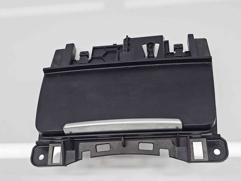 Scrumiera Audi A4 (8K5, B8) Avant [Fabr 2008-2015] 8K0857951