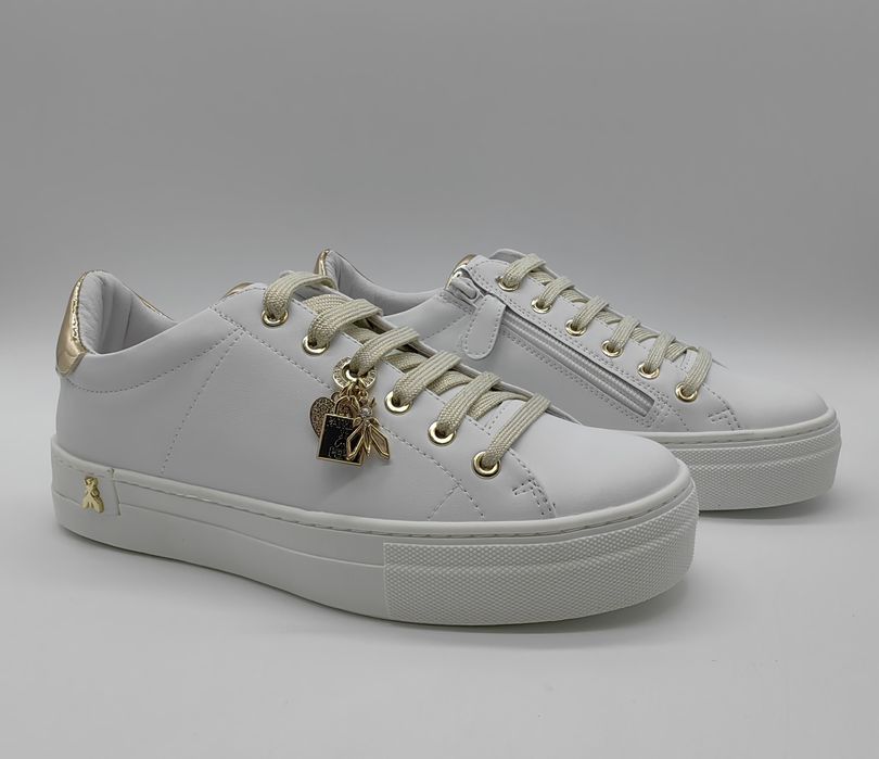 Patrizia Pepe Оригинални Сникърси