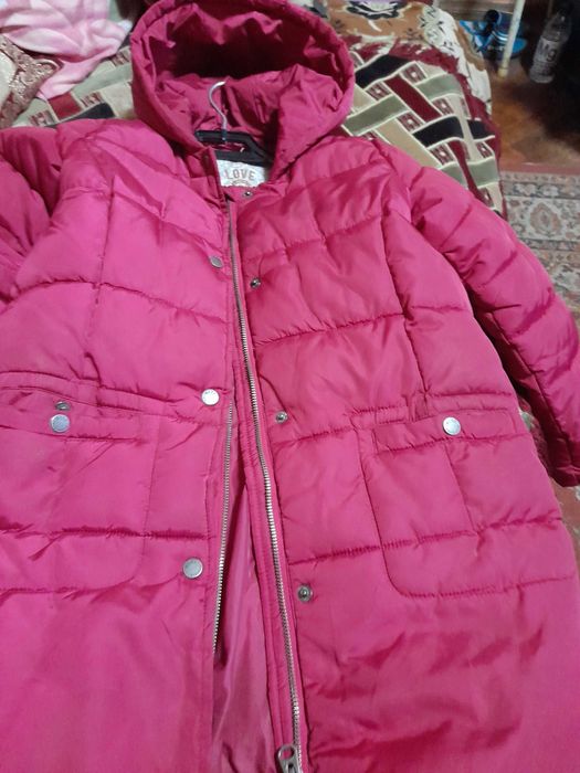 lucruri dama  rochite   din italia ieftine