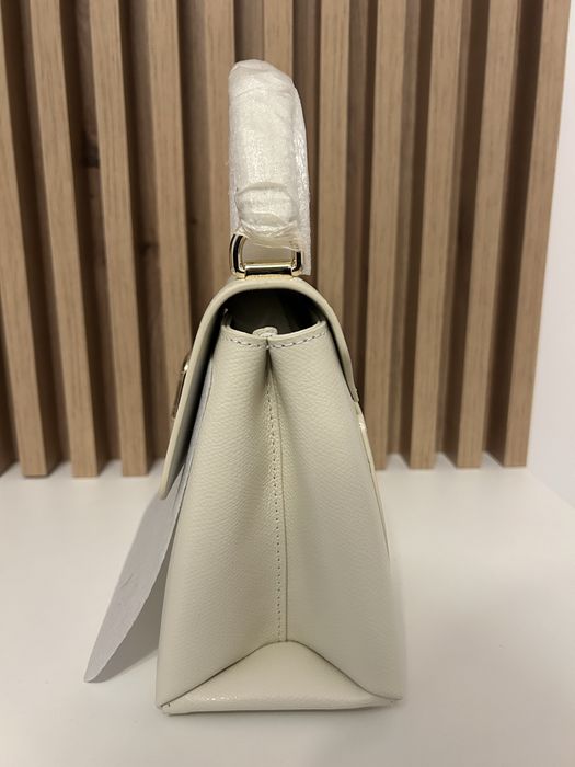 Furla 1927 Mini Top Handle