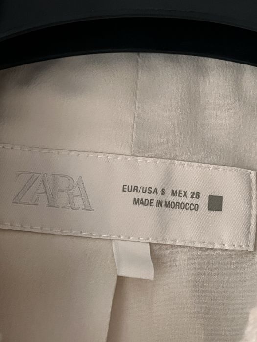 Комплект Zara като нов