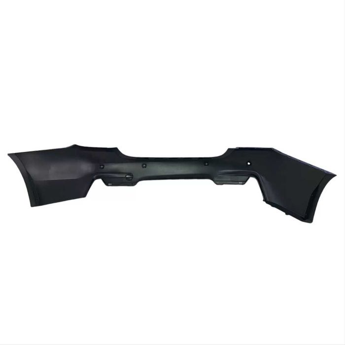 M tech пакет брони за BMW F32 купе – Боди кит, грундиран, бмв ф32