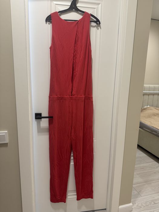 Комбинезон Max&Co, оригинал.