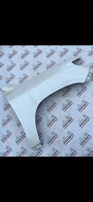 Детали кузова Prado 150, Prado 120, GX470