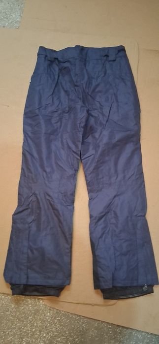 Pantaloni schi dame Crivit mărimea 44