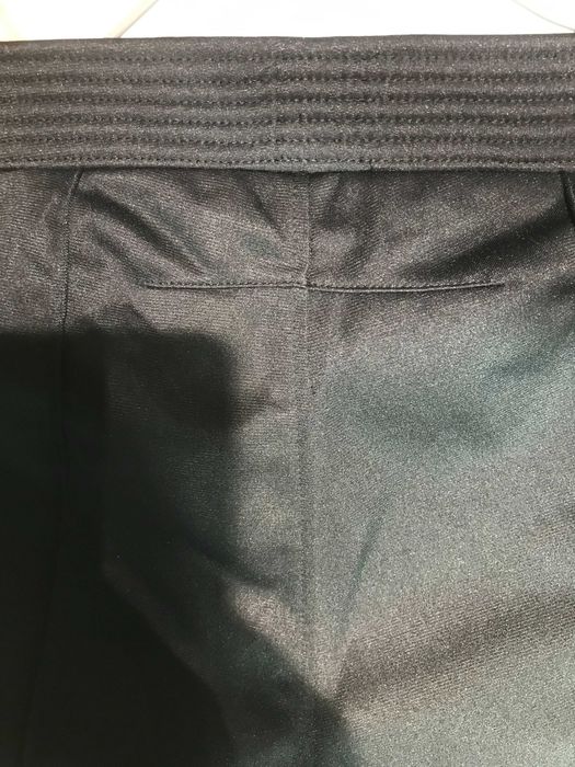 Givenchy Unisex track pant