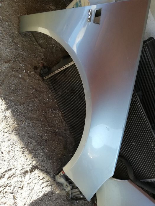 Части инсигния 2.0 cdti 160 к.с.