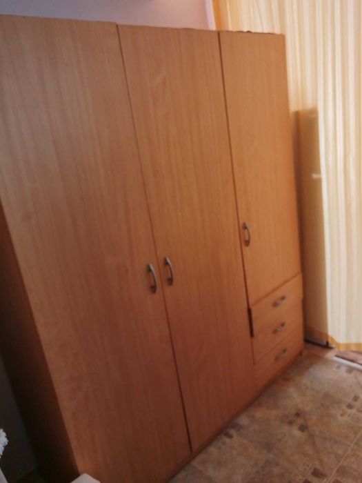 Дава се под наем Ателие в София, Център - 15 кв.м за 298.86 € - Снимка #11