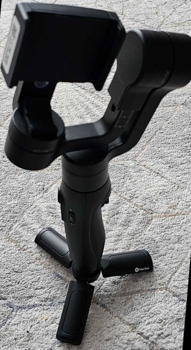 Vand gimbal stabilizator telefon Feiyu Tech Vimble 2S