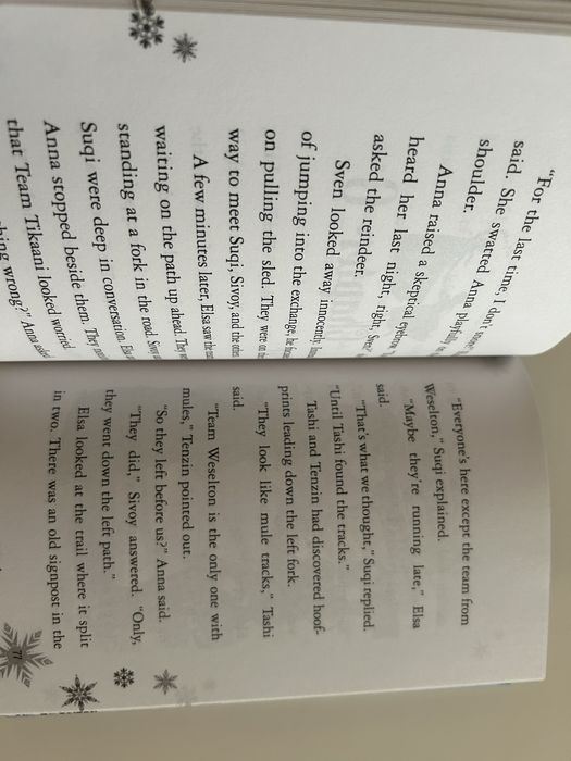 Английски образователни книги за деца