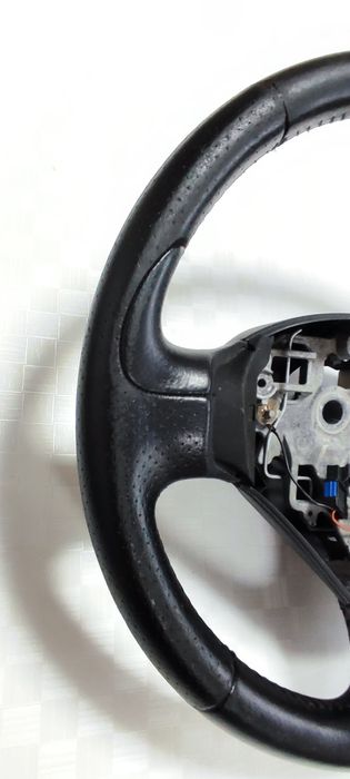 Волан за Peugeot 407