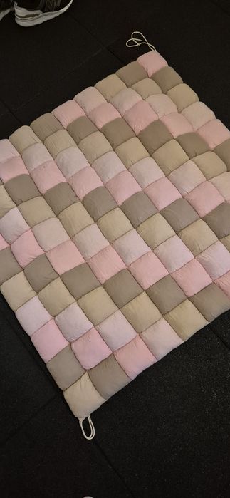 Детска палатка за игра