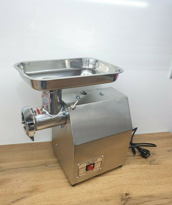 Промышленный мясорубкa + Доставка Есть Абу Сахий оптом склад