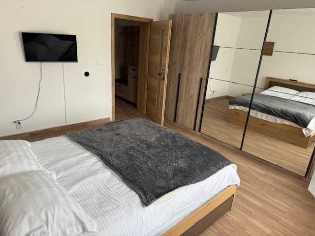 Casa Cristian 1152 mp accept si schimburi + - dif