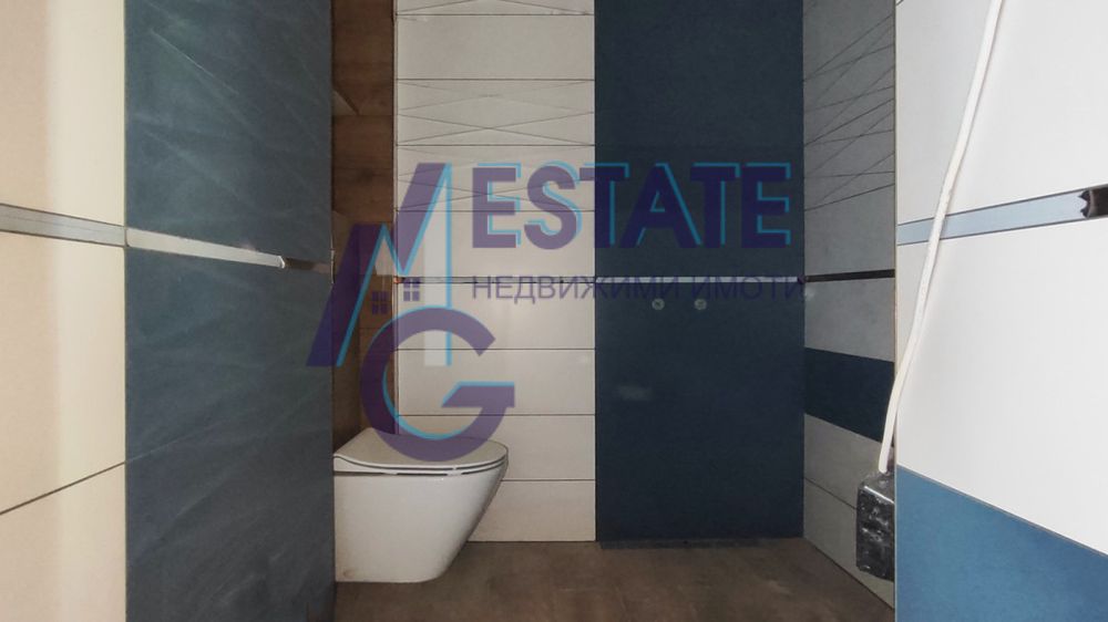 Продава се Двустаен апартамент в Бургас, Зорница - 60 кв.м за 1592 €/кв.м - Снимка #4